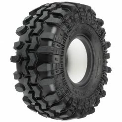 Pro-Line Racing 1/6 Interco Spr Swamper G8 F/R 2.9" Crawler SCX6 Tires (2) for Tires & Wheels