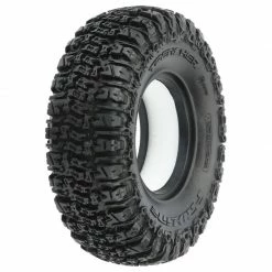 Pro-Line Racing 1/10 Class 1 Trencher G8 F/R 1.9" Crawler Tires (2) for Tires & Wheels
