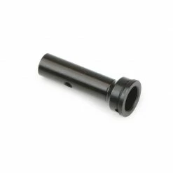 Pro-Line Racing Axle: PRO-MT 4X4 for Parts
