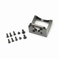 Pro-Line Racing Motor Mount: PRO-MT 4X4 for Parts
