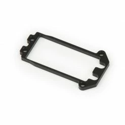 Pro-Line Racing Servo Mount: PRO-MT 4X4 for Parts