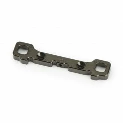 Pro-Line Racing C1 Hinge Pin Holder: PRO-MT 4X4 for Parts