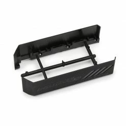 Pro-Line Racing Side Pods: PRO-MT 4X4 for Parts