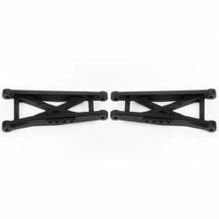 Pro-Line Racing 1/10 ProTrac Suspension Kit Rear Arms: Traxxas Slash for Parts