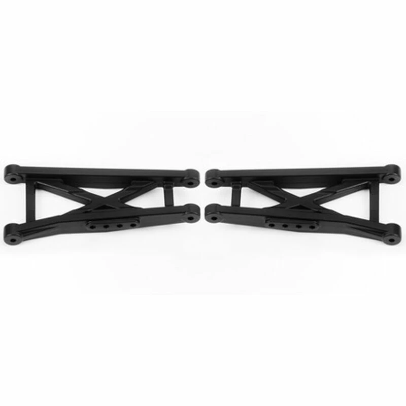 Pro-Line Racing 1/10 ProTrac Suspension Kit Rear Arms: Traxxas Slash for Parts