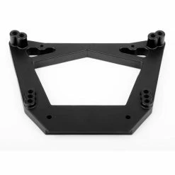 Pro-Line Racing 1/10 ProTrac Suspension Kit Front Shock Tower: Traxxas Slash for Parts