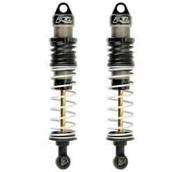 Pro-Line Racing 1/10 PowerStroke Rear Shocks: Short Course for Parts