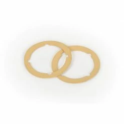 Pro-Line Racing 1/10 Slipper Pads Replacement: PRO Performance Transmission for Parts