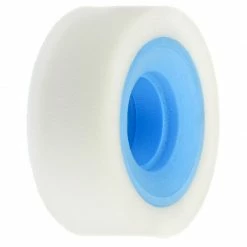 Pro-Line Racing 1/10 Dual Stage 2.2" Rock Crawling Foam (2): XL Tires for Tires & Wheels