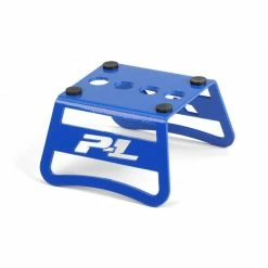 Pro-Line Racing 1/10 Pro-Line Car Stand for Pit Equipment