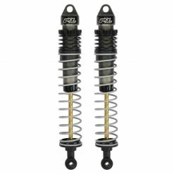 Pro-Line Racing 1/10 PowerStroke XT Shocks, 5" for Parts
