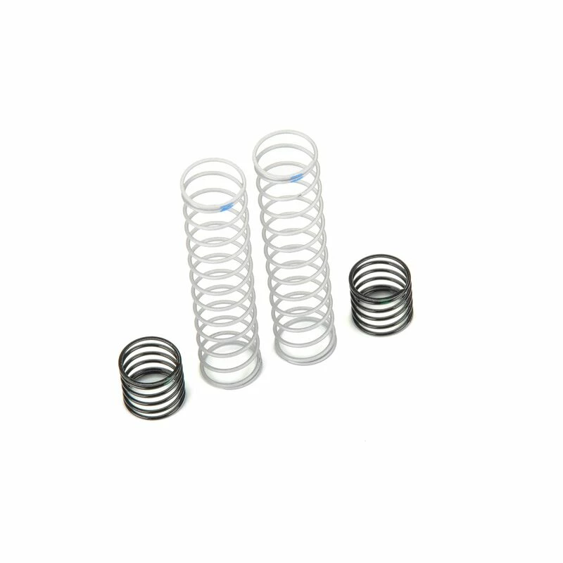 Pro-Line Racing 1/10 PowerStroke XT Shocks, 5" for Parts - Image 2