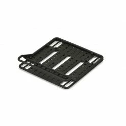 Pro-Line Racing 1/10 Overland Scale Roof Rack for Parts