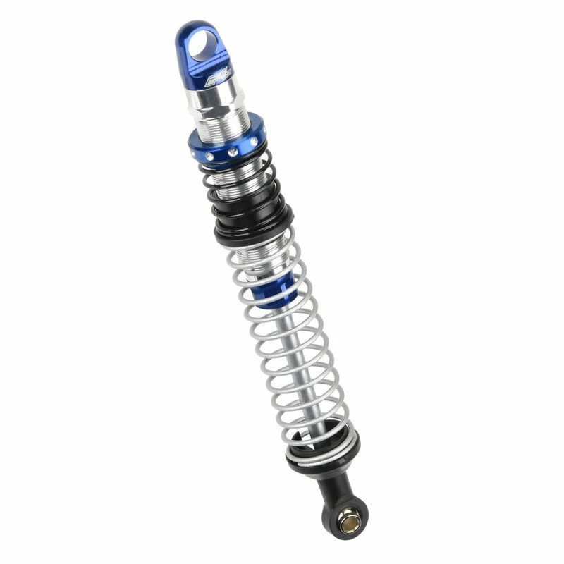 Pro-Line Racing 1/10 Pro-Spec Front/Rear (105mm-110mm) Scaler Shocks for Crawlers for Parts - Image 3
