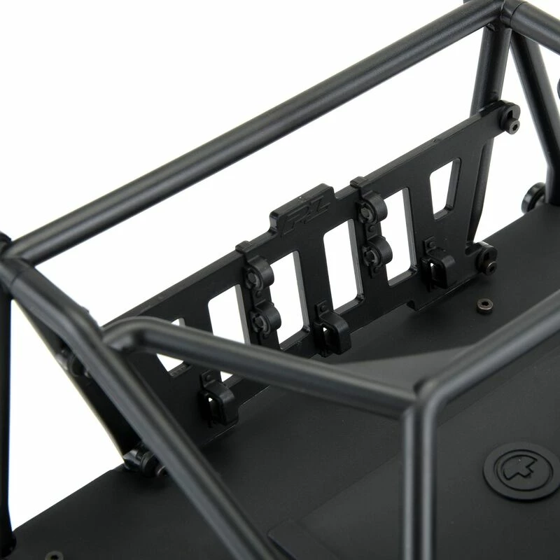 Pro-Line Racing 1/10 Back-Half Cage for Pro-Line Cab Only Crawler Bodies for Bodies - Image 4