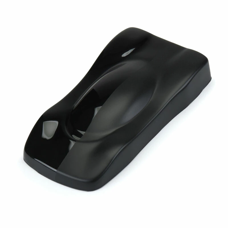 Pro-Line Racing Pro-Line RC Body Paint - Matte Clear for Paints - Image 2