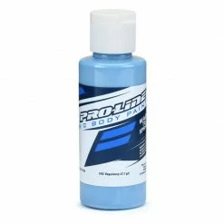 Pro-Line Racing Pro-Line RC Body Paint - Heritage Blue for Paints