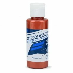 Pro-Line Racing Pro-Line RC Body Paint - Metallic Copper for Paints