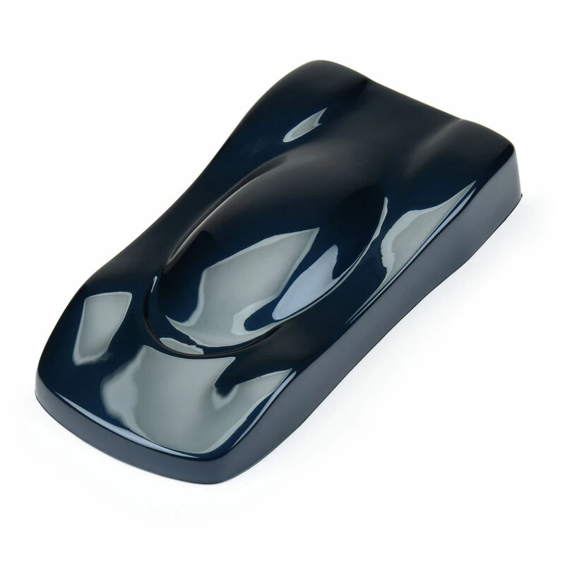 Pro-Line Racing Pro-Line RC Body Paint - Metallic Deep Blue for Paints - Image 2