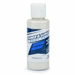 Pro-Line Racing Pro-Line RC Body Paint - Pearl White for Paints