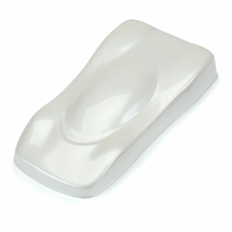 Pro-Line Racing Pro-Line RC Body Paint - Pearl White for Paints - Image 2