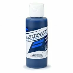 Pro-Line Racing Pro-Line RC Body Paint - Candy Blue Ice for Paints