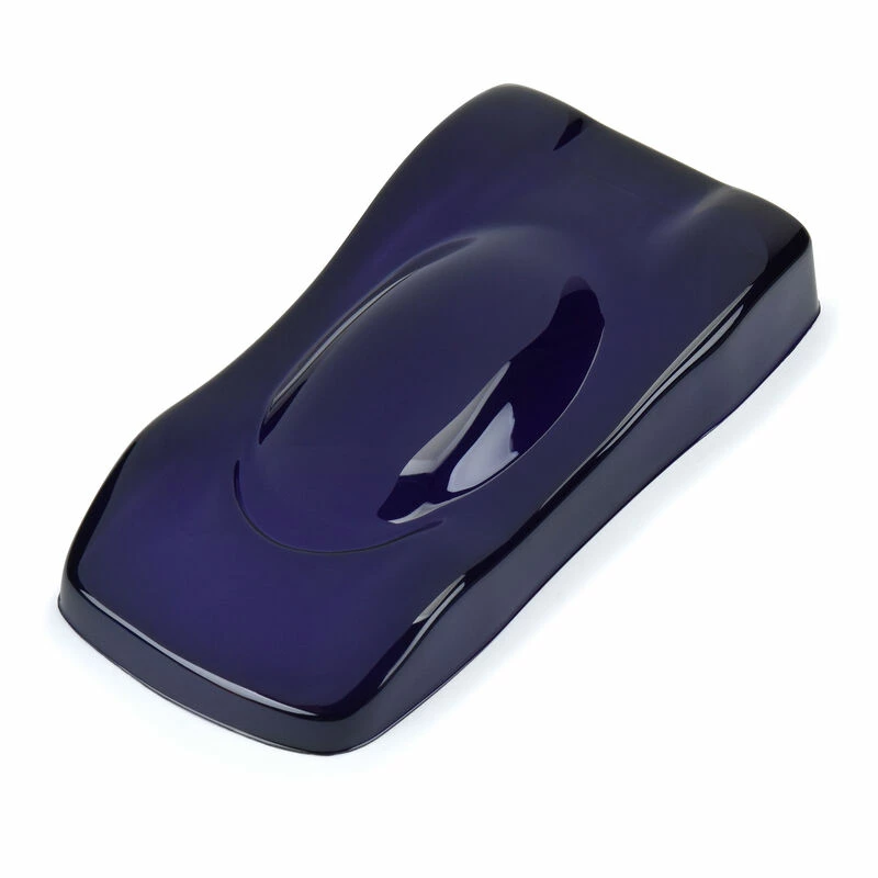 Pro-Line Racing Pro-Line RC Body Paint - Candy Ultra Violet for Paints - Image 2