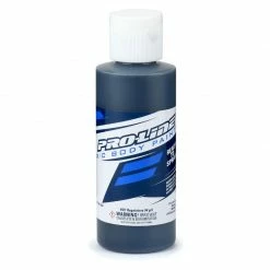 Pro-Line Racing Pro-Line RC Body Paint - Window Tint for Paints
