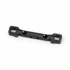 Pro-Line Racing Pro-Line Upgrade D Hinge Pin Holder: PRO-MT 4x4 for Parts