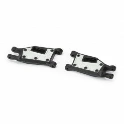 Pro-Line Racing 1/10 PRO-Arms Front Arm Kit: Slash 2wd for Parts