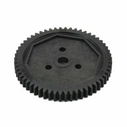 Pro-Line Racing Replacement 32P 56T Spur Gear: PRO-Series 32P Transmission for Parts