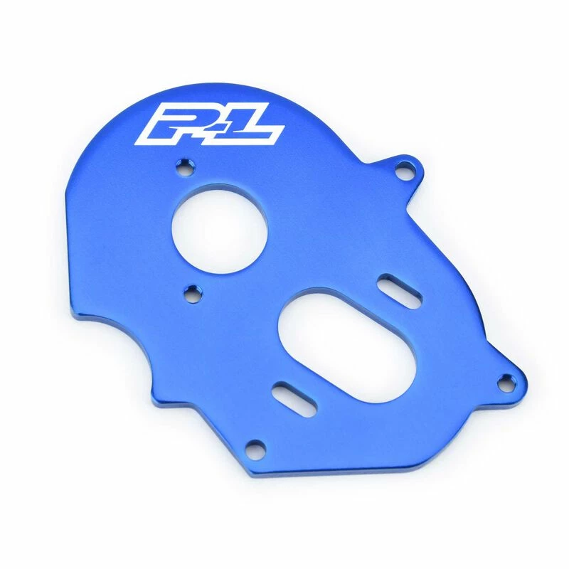 Pro-Line Racing Replacement Aluminum Motor Mount: PRO-Series 32P Transmission for Parts