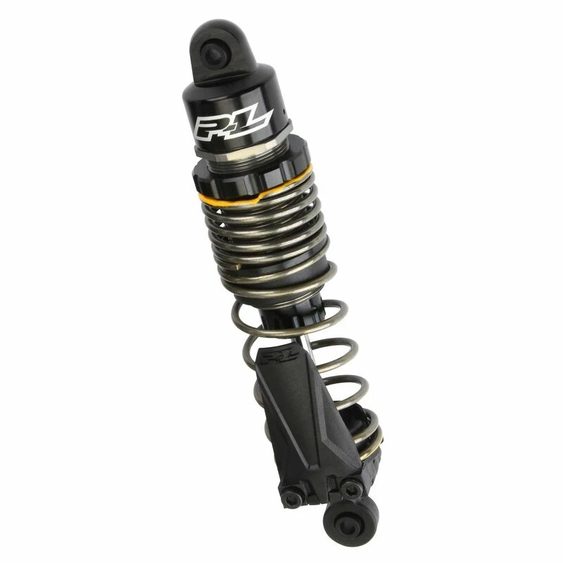 Pro-Line Racing 1/10 PowerStroke Front Shocks for Parts - Image 2