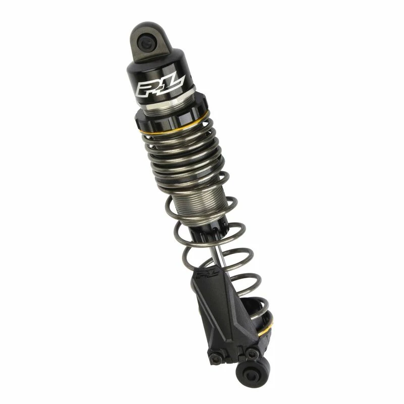 Pro-Line Racing 1/10 PowerStroke Rear Shocks for Parts - Image 2