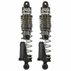 Pro-Line Racing 1/10 PowerStroke Rear Shocks for Parts