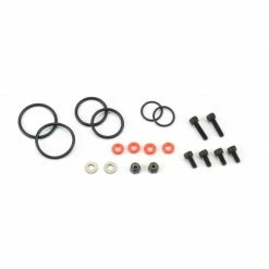 Pro-Line Racing 1/10 O-Ring Replacement Kit for PRO635900 and PRO635901 for Parts