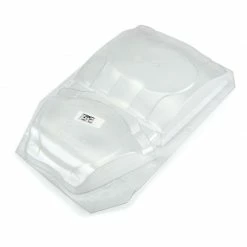 Pro-Line Racing 1/10 Pre-Runner Fender Flare Kit for PRO353700 Body for Bodies