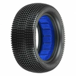 Pro-Line Racing Fugitive 2.2" 4WD M3 Buggy Front Tires (2) for Tires & Wheels