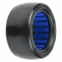 Pro-Line Racing 1/10 Bald Eagle MC Rear 2.2" Off-Road Buggy Tires (2) for Tires & Wheels