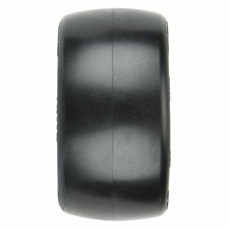 Pro-Line Racing 1/10 Bald Eagle S3 Rear 2.2" Off-Road Buggy Tires (2) for Tires & Wheels - Image 2