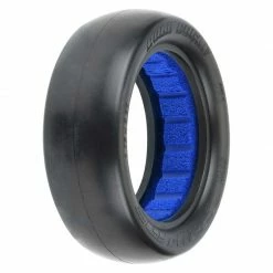 Pro-Line Racing 1/10 Bald Eagle 2WD S3 Front 2.2" Off-Road Buggy Tires (2) for Tires & Wheels