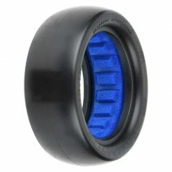 Pro-Line Racing 1/10 Bald Eagle 4WD S3 Front 2.2" Off-Road Buggy Tires (2) for Tires & Wheels