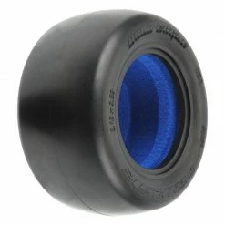 Pro-Line Racing 1/10 Bald Eagle T MC Front/Rear 2.2" Off-Road Truck Tires (2) for Tires & Wheels