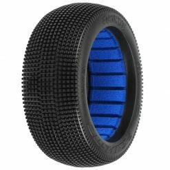Pro-Line Racing 1/8 Fugitive S3 Front/Rear Off-Road Buggy Tires (2) for Tires & Wheels