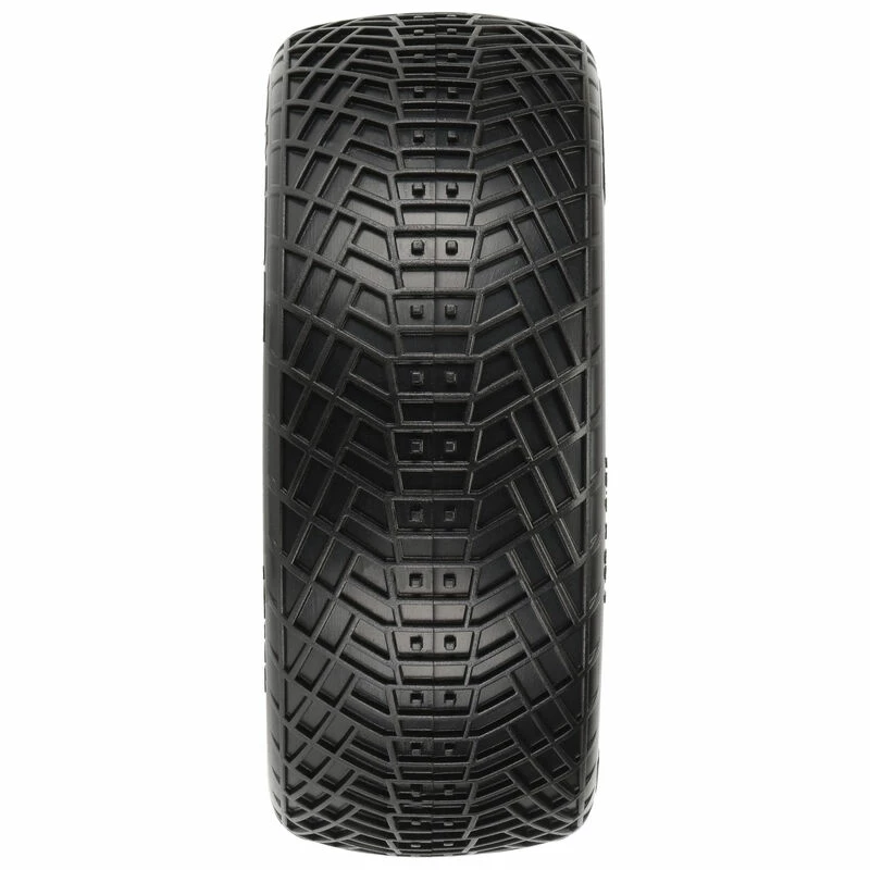 Pro-Line Racing 1/8 Positron M4 Front/Rear Off-Road Buggy Tires (2) for Tires & Wheels - Image 2