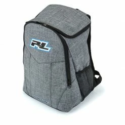 Pro-Line Racing Pro-Line Active Backpack for Pit Equipment