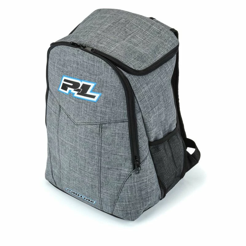 Pro-Line Racing Pro-Line Active Backpack for Pit Equipment