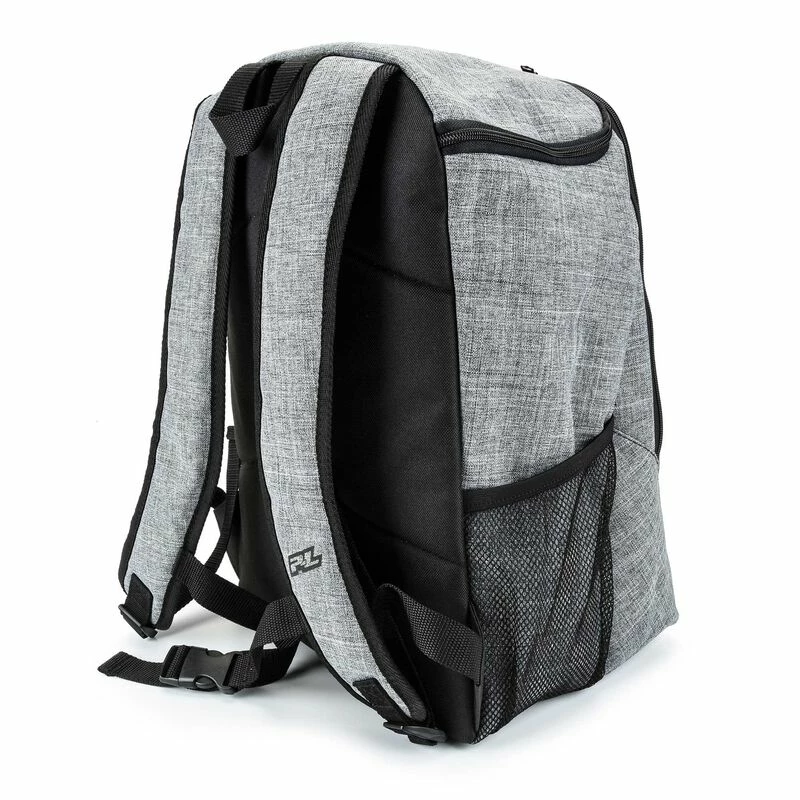 Pro-Line Racing Pro-Line Active Backpack for Pit Equipment - Image 2