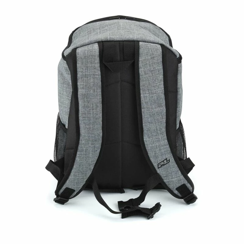 Pro-Line Racing Pro-Line Active Backpack for Pit Equipment - Image 4